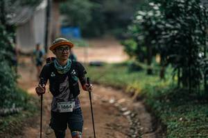 BIB: 
                            <button type="button" onclick="openModal(25274838)" class="btn btn-primary btn-sm float-right btn-popup" data-toggle="modal" data-target=".modal-high-quality">
                        <i class="fas fa-shopping-cart"></i> Add to Cart
                    </button>
                                            <button type="button" onclick="isThisMe(25274838, true)" class="btn btn-success btn-sm float-right btn-popup btn-isme hidden" data-toggle="tooltip" data-placement="bottom" title="นี่คือรูปของคุณใช่ไหม คลิกที่นี่เพื่อเอาเข้าอัลบั้ม">
                        <i class="fas fa-plus"></i> Add to album
                    </button>
                    <button type="button" onclick="isThisMe(25274838, false)" class="btn btn-warning btn-sm float-right btn-popup btn-isnotme hidden">
                        <i class="fas fa-ban"></i> Remove from album
                    </button>